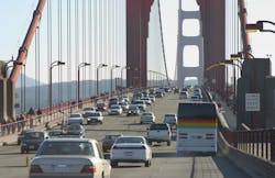 Id 456998 Aaron Kohr Dreamstime comtraffic 6189563b46f7c Id 456998 Aaron Kohr Dreamstime comtraffic 6189563b46f7c