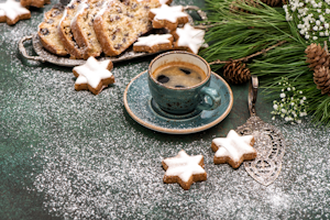 Promo Image Ecm December Members Only Quiz