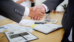 Businessmen In Suits Shaking Hands 61844c7e72837 Businessmen In Suits Shaking Hands 61844c7e72837