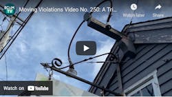 Cover Image 6183ec4a0dace Cover Image 6183ec4a0dace