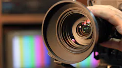 Dreamstime L 18391008