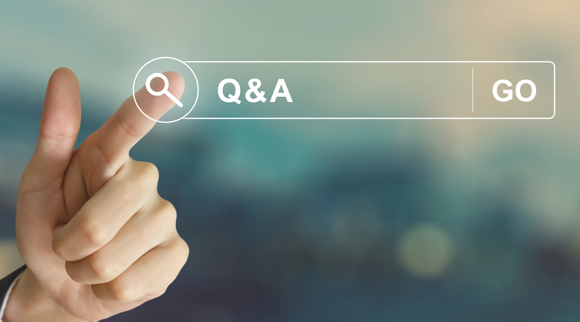 Dreamstime L 68846902 614c8ce0c1ccc 618d25a4e558b