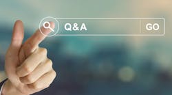 Dreamstime L 68846902 614c8ce0c1ccc 618d25a4e558b Dreamstime L 68846902 614c8ce0c1ccc 618d25a4e558b