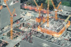 Dreamstime M 111974235 619bdd9e49374 Dreamstime M 111974235 619bdd9e49374