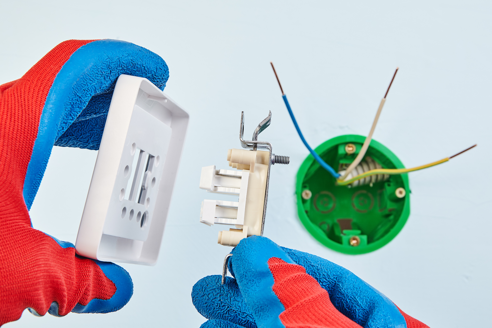 Dreamstime M 145547150 618148972f1cc