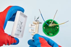 Dreamstime M 145547150 618148972f1cc Dreamstime M 145547150 618148972f1cc