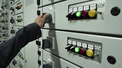 Dreamstime M 146894867 6193d73cc965e Dreamstime M 146894867 6193d73cc965e