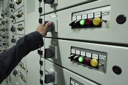 Dreamstime M 146894867 6193d73cc965e Dreamstime M 146894867 6193d73cc965e