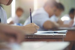 Dreamstime M 182817217 618150de58837 Dreamstime M 182817217 618150de58837