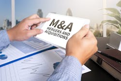 Dreamstime M 78535755 618bed06b2da8 Dreamstime M 78535755 618bed06b2da8