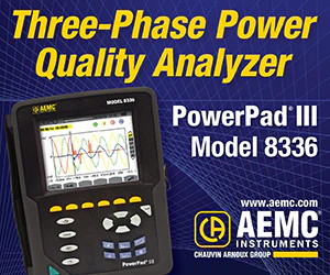 1638478574 Ad Ez 300x250 8336 0122