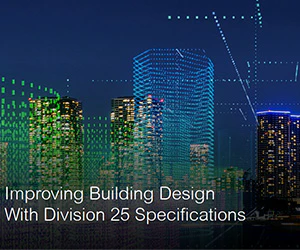 1639143661 Schnedier Division25 300x250002