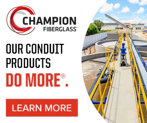 1640264922 Cham321 Digital Ad Do More Strut300x250122221 Revisedimage