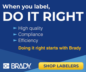 1640609090 Brady E Cand M300x250002