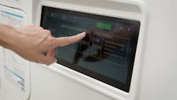 A001 09011001 C002 00 00 06 02 still003 A001 09011001 C002 00 00 06 02 still003