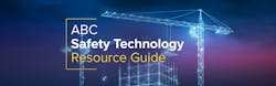 Banner Safety Tech Resource Guide 61bcb7b2eee0c Banner Safety Tech Resource Guide 61bcb7b2eee0c