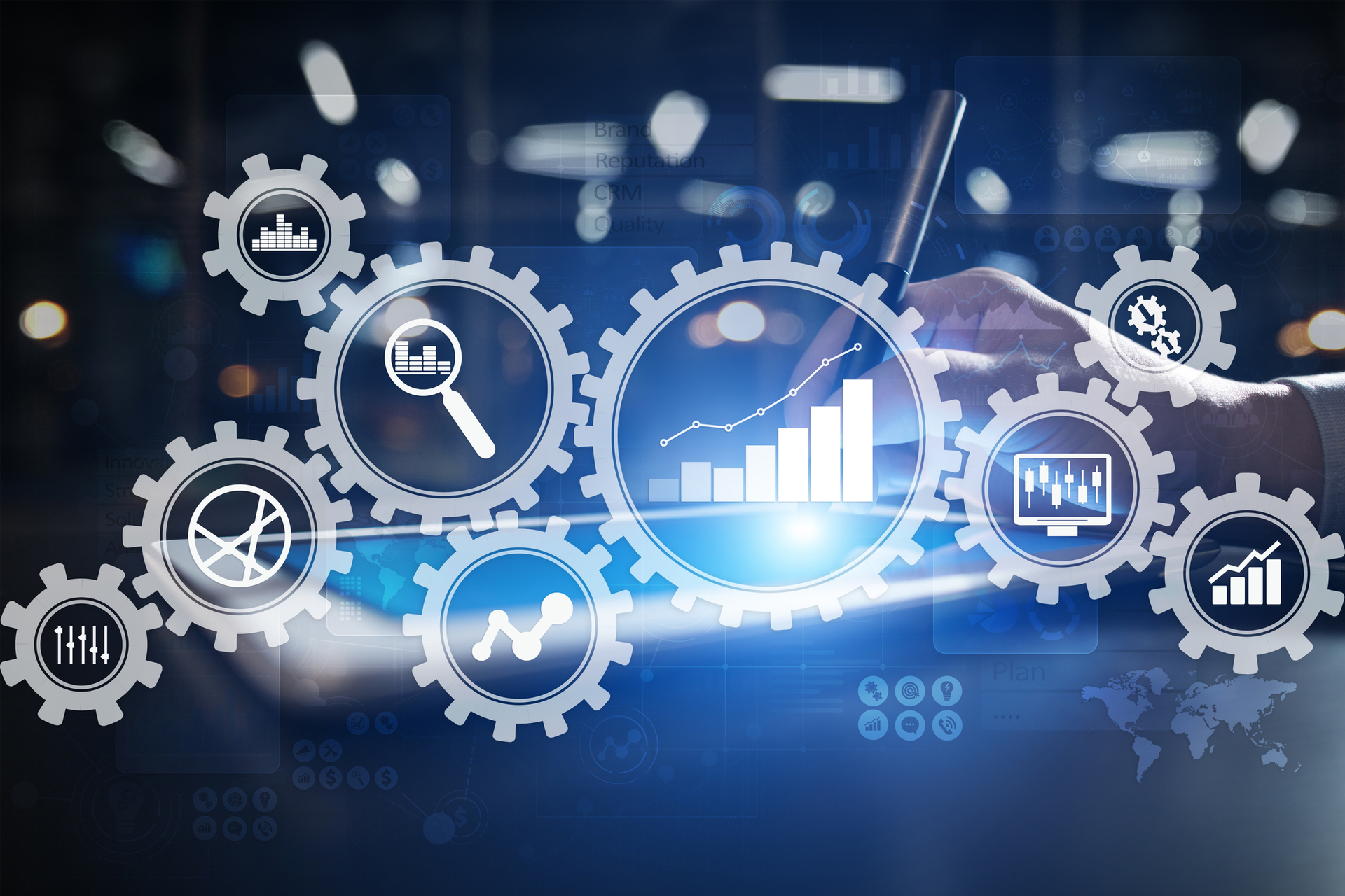 Id 126811848 Wrightstudio Dreamstime comdata 61ac2bd0a426e