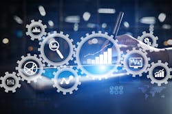 Id 126811848 Wrightstudio Dreamstime comdata 61ac2bd0a426e Id 126811848 Wrightstudio Dreamstime comdata 61ac2bd0a426e