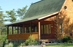 Vacation Home Vacation Home