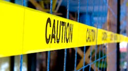 Id 2734193 © Brento Dreamstime comcaution Id 2734193 © Brento Dreamstime comcaution