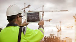 Dreamstime M 101385783 61bcb403b917c Dreamstime M 101385783 61bcb403b917c