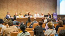 Call For Street And Lighting Conference Speakers 2022 Salc