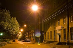 Dreamstime M 11185953 61b0d2ab78eb2 Dreamstime M 11185953 61b0d2ab78eb2