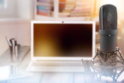 Dreamstime M 118480961 61afa59aee109 Dreamstime M 118480961 61afa59aee109