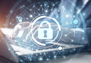 Setting Up Cybersecurity Platform For Power Reliability