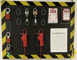 Dreamstime M 175512965 61aa429b55c27 Dreamstime M 175512965 61aa429b55c27