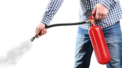 Dreamstime M 190580440 61c158c75c659 Dreamstime M 190580440 61c158c75c659