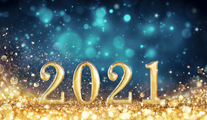 The Top Photo Galleries For 2021