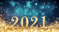 The Top Photo Galleries For 2021 The Top Photo Galleries For 2021