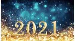 The Top Photo Galleries For 2021 The Top Photo Galleries For 2021