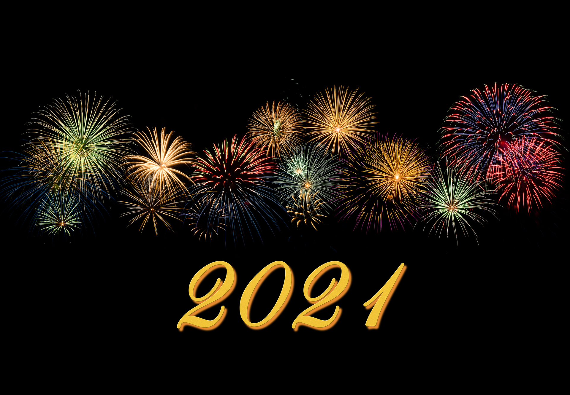 Dreamstime M 205910535