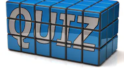 electrical quiz cube troubleshooting jpg