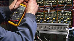 Dreamstime M 24620851 61afa059723e0 Dreamstime M 24620851 61afa059723e0