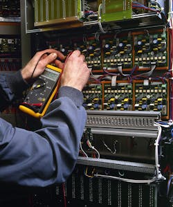 Dreamstime M 24620851 61afa059723e0 Dreamstime M 24620851 61afa059723e0