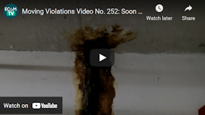 Mv 12 2 2021 Cover