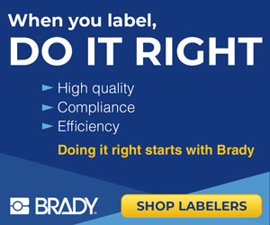 1641923339 Brady E Cand M300x250002