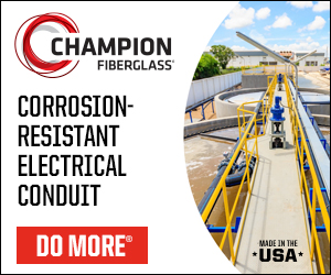 1643246717 Cham321 Digital Ad Do More Wastewater300x250122021copy Enl