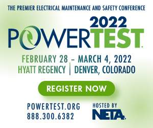1643294924 Pt2022 Register Now 300x250002