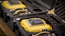 Azzo Energy X Portable Video Still 7 61e99d767bda2 Azzo Energy X Portable Video Still 7 61e99d767bda2