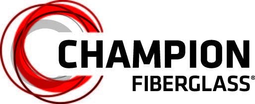 Champion Fiberglass Logo Cmyk (3)