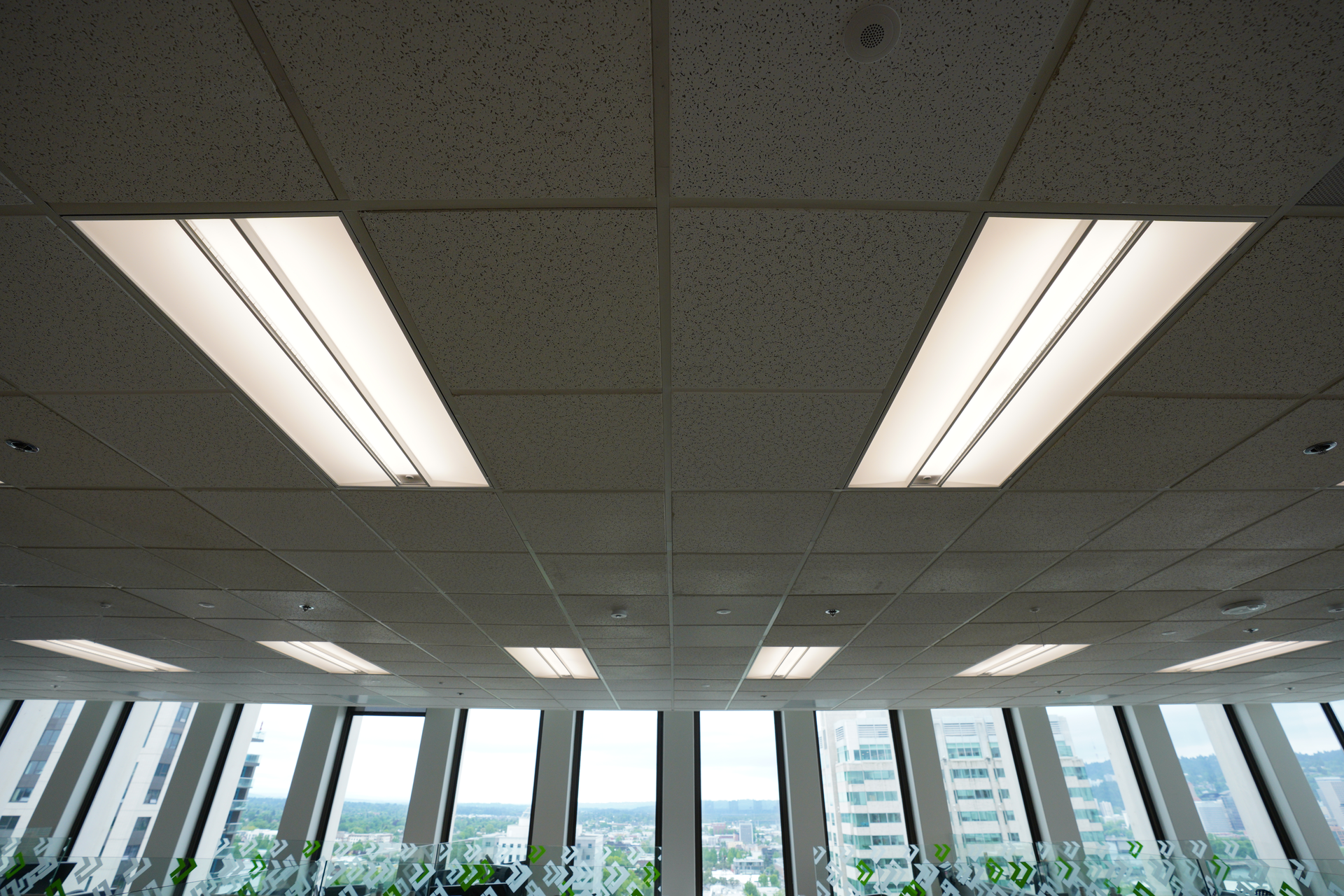 Dsc01612 61dee7aab507a