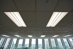 Dsc01612 61dee7aab507a Dsc01612 61dee7aab507a