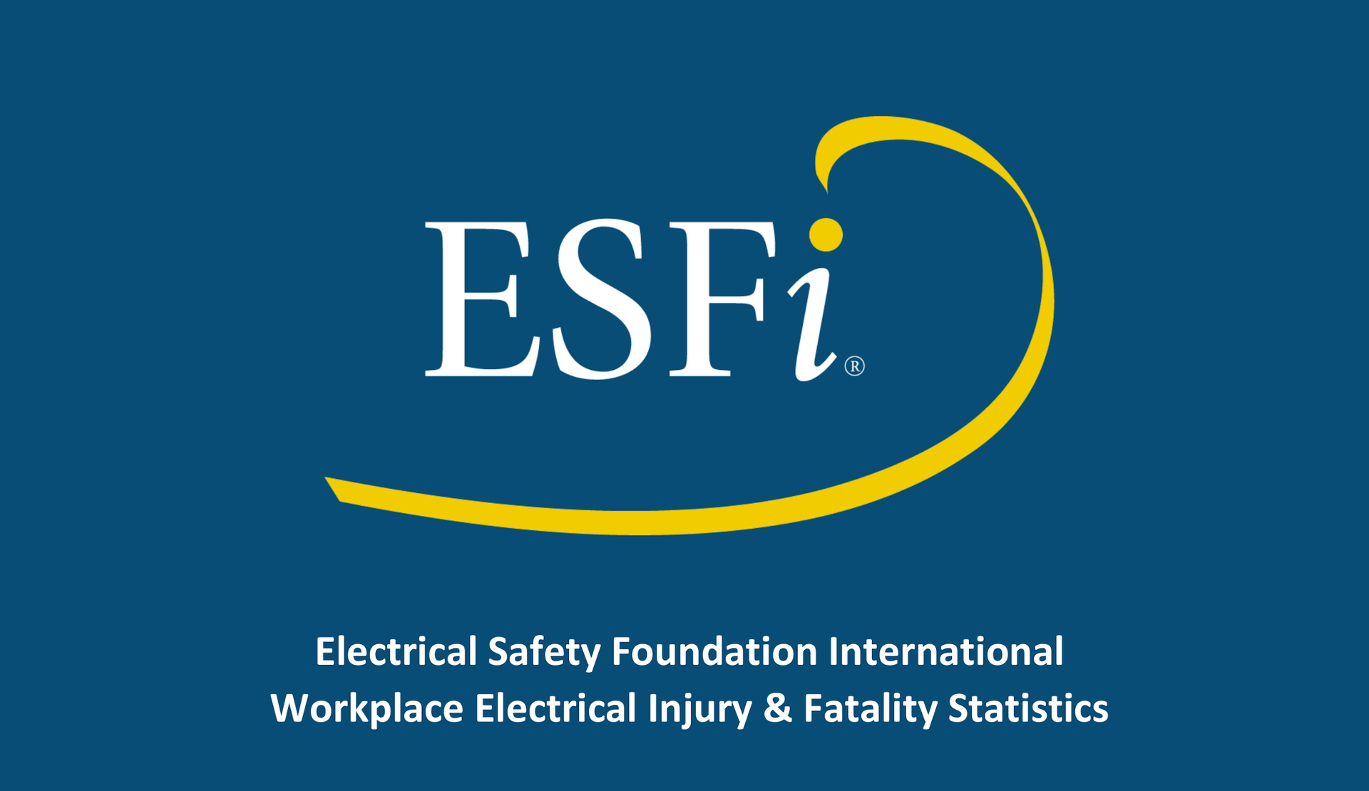 ESFI