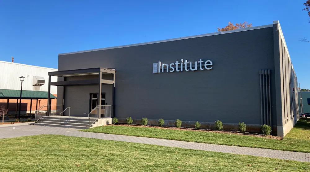 Ge Learning Ge Learning Center Crotonville – TUVWA