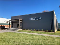 Ge Current Lighting Learning Center The Institute 61e0460001fb9 Ge Current Lighting Learning Center The Institute 61e0460001fb9