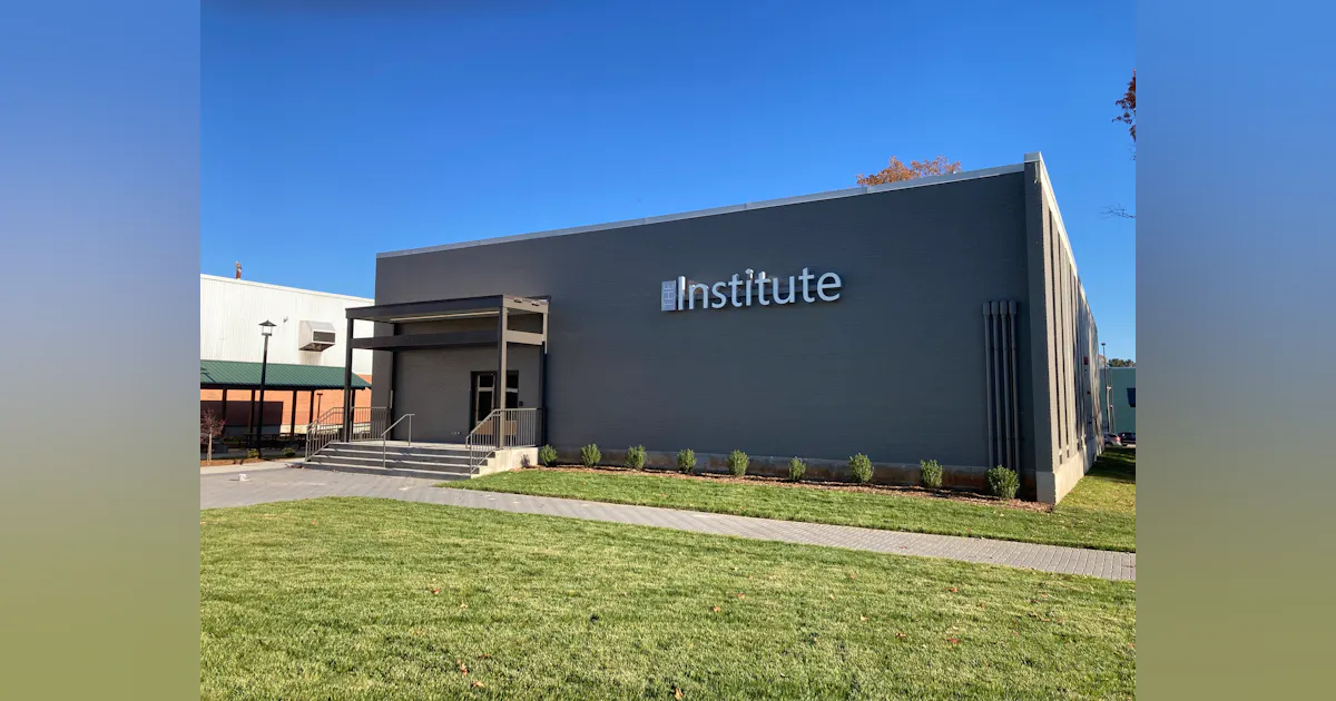 Ge Learning Ge Learning Center Crotonville – TUVWA